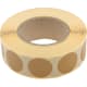 product-ruskea-swatch