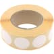 product-valkoinen-swatch