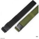 product-musta-swatch