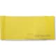 product-keltainen-swatch