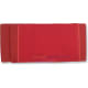 product-punainen-swatch