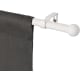 product-mattavalkoinen-swatch