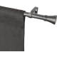 product-anthracite-swatch