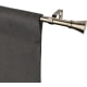 product-given brass-swatch