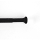 product-black-swatch