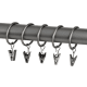 product-anthracite-swatch