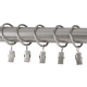 product-steel-swatch
