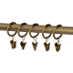 product-given brass-swatch