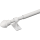 product-white-swatch