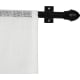 product-black-swatch