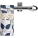 product-chrome-swatch