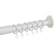 product-white-swatch