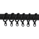 product-black-swatch