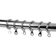 product-chrome-swatch