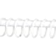 product-white-swatch