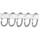 product-transparent-swatch