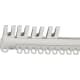 product-white-swatch