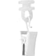 product-white-swatch