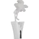 product-white-swatch