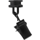 product-black-swatch