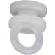 product-white-swatch