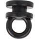 product-black-swatch