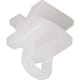 product-white-swatch