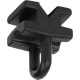 product-black-swatch