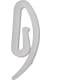 product-white-swatch