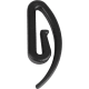 product-black-swatch