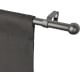 product-anthracite-swatch