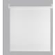 product-white-swatch