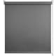 product-gray-swatch