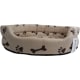 product--swatch
