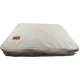 product-beige-swatch