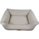 product-beige-swatch