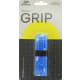 product-blue-swatch