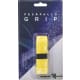 product-keltainen-swatch