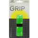 product-lime-swatch