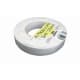 product-kirkas-swatch