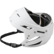 product-white-swatch