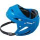 product-blue-swatch
