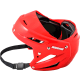 product-red-swatch
