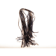 product-black-swatch
