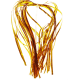 product-gold-swatch