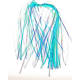 product-pearl/blue-swatch