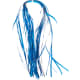 product-blue-swatch
