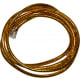 product-gold-swatch