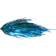 product-blue-swatch