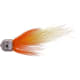 product-orange/yellow-swatch